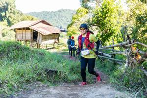 BIB: 3468
                            <button type="button" onclick="openModal(19270028)" class="btn btn-primary btn-sm float-right btn-popup" data-toggle="modal" data-target=".modal-high-quality">
                        <i class="fas fa-shopping-cart"></i> Add to Cart
                    </button>
                                            <button type="button" onclick="isThisMe(19270028, true)" class="btn btn-success btn-sm float-right btn-popup btn-isme hidden" data-toggle="tooltip" data-placement="bottom" title="นี่คือรูปของคุณใช่ไหม คลิกที่นี่เพื่อเอาเข้าอัลบั้ม">
                        <i class="fas fa-plus"></i> Add to album
                    </button>
                    <button type="button" onclick="isThisMe(19270028, false)" class="btn btn-warning btn-sm float-right btn-popup btn-isnotme hidden">
                        <i class="fas fa-ban"></i> Remove from album
                    </button>